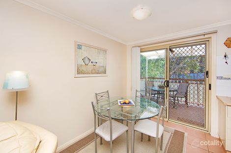 Property photo of 1/43 Dunrossil Avenue Watanobbi NSW 2259