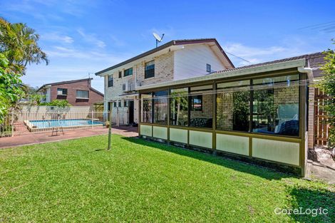 Property photo of 6 Visser Court Rochedale South QLD 4123