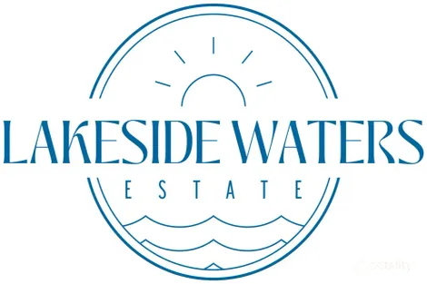 Property photo of 6 Ernest Close Toogoom QLD 4655