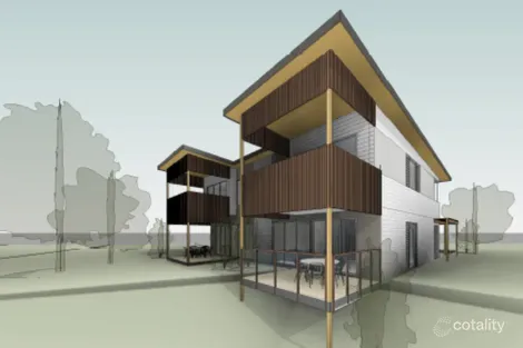 Property photo of 2 Attunga Way Toogoom QLD 4655