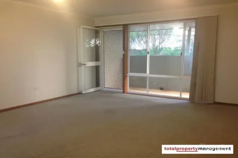 Property photo of 26B Callister Crescent Theodore ACT 2905