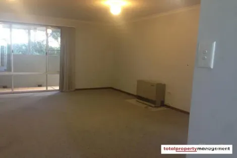 Property photo of 26B Callister Crescent Theodore ACT 2905