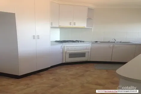 Property photo of 26B Callister Crescent Theodore ACT 2905