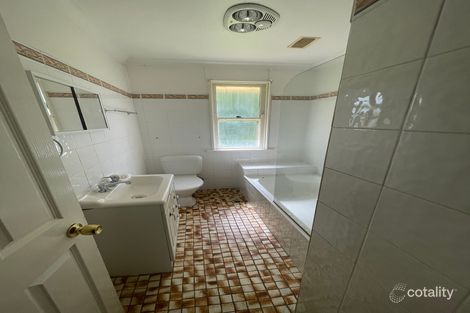 Property photo of 3 Purkiss Street Armidale NSW 2350