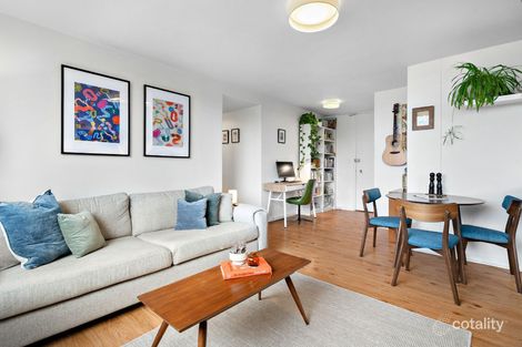 Property photo of 18/248-258 The Avenue Parkville VIC 3052