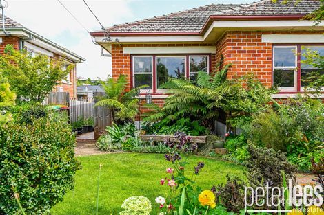 Property photo of 4 McDougall Street Kings Meadows TAS 7249