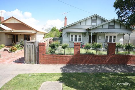 221 Shannon Ave, Manifold Heights, VIC 3218