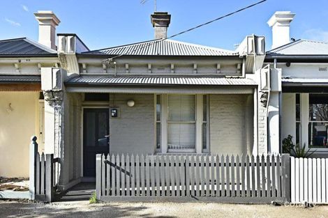 Property photo of 13 Nimmo Street Middle Park VIC 3206