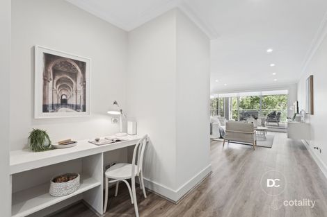 Property photo of 15/58 Village Drive Breakfast Point NSW 2137