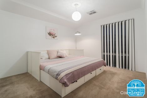 Property photo of 10 Venezia Street Baldivis WA 6171