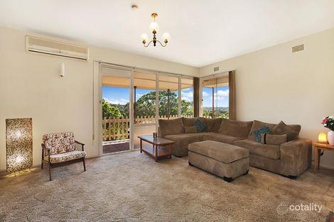 41 Robert St, Freshwater, NSW 2096