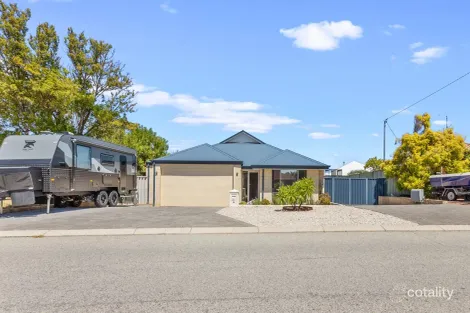 55a Moorpark Ave, Yanchep, WA 6035