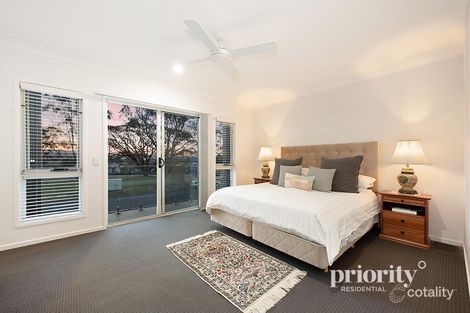Property photo of 16 Fairway Street Bald Hills QLD 4036