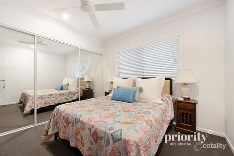 Property photo of 16 Fairway Street Bald Hills QLD 4036