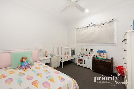 Property photo of 16 Fairway Street Bald Hills QLD 4036