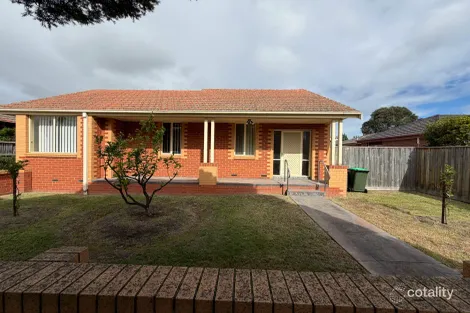 1/10 Monash St, Bentleigh East, VIC 3165