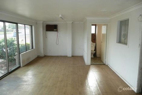 198 High St, Wauchope, NSW 2446