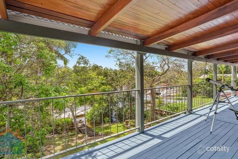 Property photo of 5 Riversleigh Road Beachmere QLD 4510