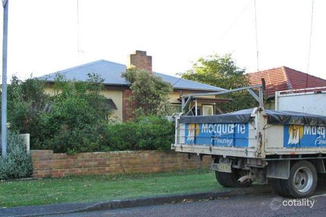 7 Faymax St, Pelican, NSW 2281