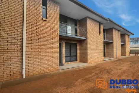 2/62 Young St, Dubbo, NSW 2830