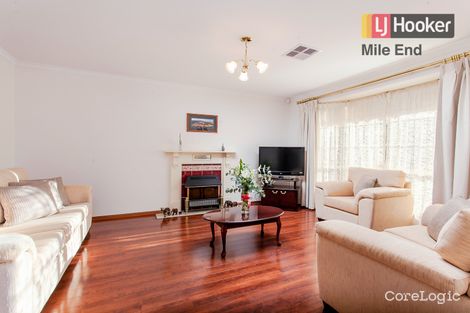 Property photo of 7 Tonellato Place Kidman Park SA 5025
