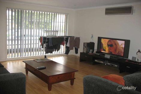 Property photo of 2/2 Balaclava Avenue Altona Meadows VIC 3028