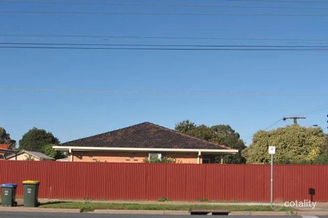 Property photo of 192 Grange Road Flinders Park SA 5025