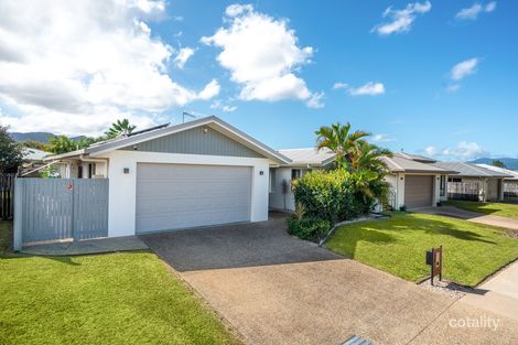 Property photo of 32 Archibald Street Edmonton QLD 4869