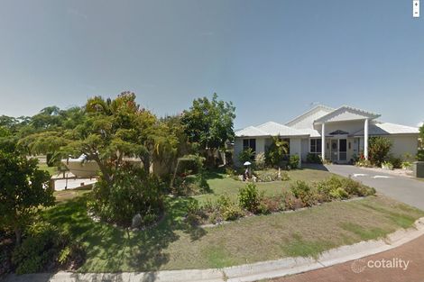 16 Island Pde, Banksia Beach, QLD 4507