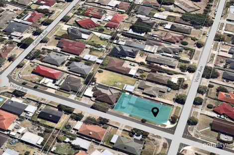 Property photo of 1/16 Victor Avenue Dandenong North VIC 3175