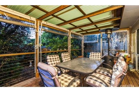 Property photo of 11 Edinburgh Road Bayswater VIC 3153