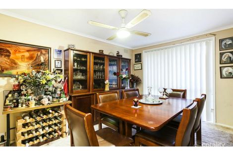 Property photo of 11 Edinburgh Road Bayswater VIC 3153