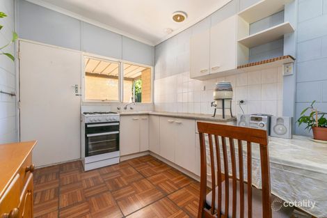 4/12 Barcoo Rd, Para Hills, SA 5096