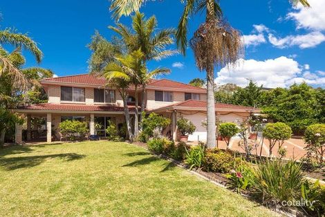 Property photo of 31 Mona Street Mona Vale NSW 2103