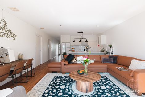 Property photo of 55/215 Aspinall Street Watson ACT 2602