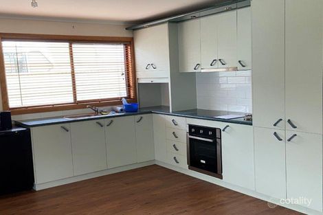 Property photo of 14 Albert Street Blackwood VIC 3458