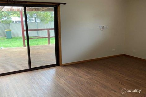 Property photo of 14 Albert Street Blackwood VIC 3458