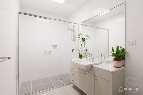 Property photo of 55/215 Aspinall Street Watson ACT 2602