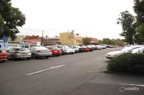 Property photo of 2 Park Street Hawthorn VIC 3122