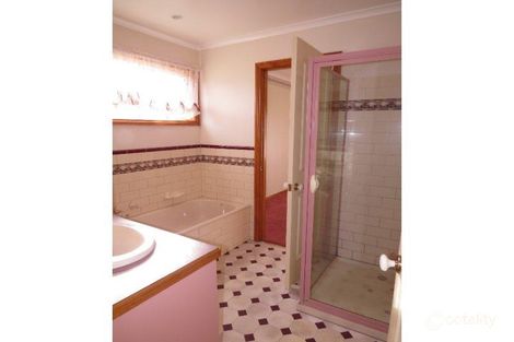 Property photo of 82 Yarrowee Street Sebastopol VIC 3356