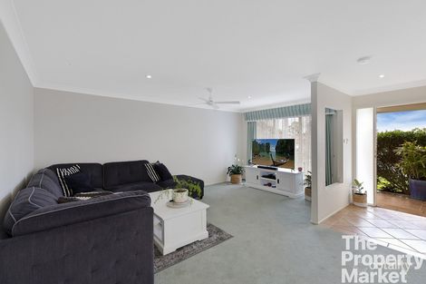 Property photo of 31 Bay Vista Way Gwandalan NSW 2259