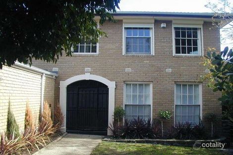 Property photo of 43 Vincent Street Glen Iris VIC 3146