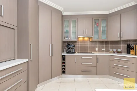 Property photo of 20 Saville Street Emerald QLD 4720