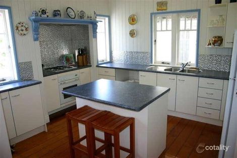 Property photo of 24 Prince Street Annerley QLD 4103