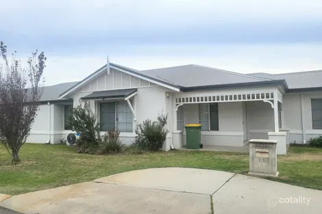 15 Allamanda Gte, Helena Valley, WA 6056