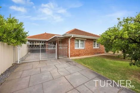 39 Ashbrook Ave, Payneham, SA 5070