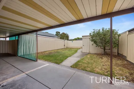 Property photo of 39 Ashbrook Avenue Payneham SA 5070