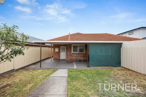 Property photo of 39 Ashbrook Avenue Payneham SA 5070
