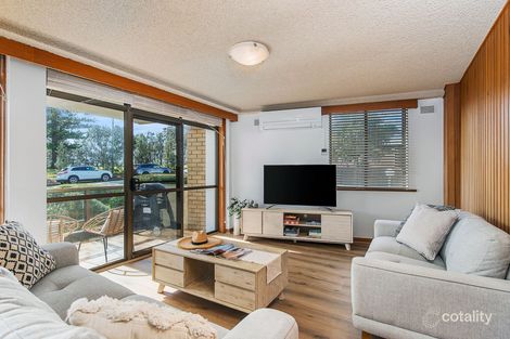 Property photo of 2/10 William Street Port Macquarie NSW 2444