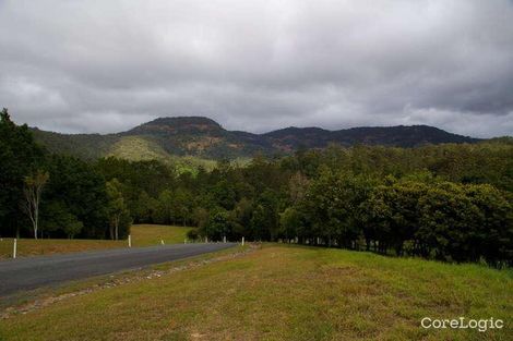 Property photo of 78 Gibsonville Street Tallebudgera Valley QLD 4228